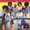 CD OHIO PLAYERS - Summertime CPCD8030 Charly Groove 1994 Europe Soul/Funk Used