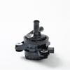 Cooler Water Pump G9040-47090 For Lexus Toyota AURIS