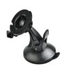 Bracket Suction Cup Mount For Garmin Nuvi GPS Sat Nav
