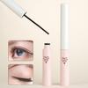 1.5g Volumizing Mascara High Color Rendering Non-irritating Natural Waterproof Dense Effect Eye Makeup Easy To Use Cosmetics Makeup Eyelash Extension