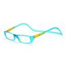 Unisex Magnet Reading Glasses Adjustable Hanging Neck Presbyopic Glasses