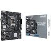 Carte Mère - ASUS - PRIME H610M-K D4 - Intel H610 LGA 1700 Micro ATX