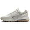 Air Max Pulse Se Summit White Phantom Sneakers Casual Shoes FN6919-100