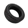 Electric Scooter Tire Excellent Grip Safety Professional Replacement Rubber Electric Scooter Wheel