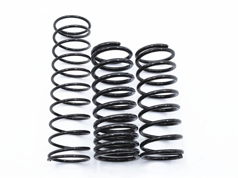 Complete Pedal Spring Upgrade for LOGITECH G25 G27 G29 G920 Racing Wheel