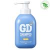 TS GD Shampoo Poboy 400g 1ea