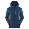 New Summer Hooded Jacket Men Women Waterproof Sun Protection Clothing Fishing Hunting Clothes Quick Dry Skin Windbreaker