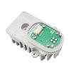 Car Headlight Ballast Module Control A2059060601 For Mercedes-Benz W205 C217 GLA