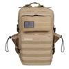 Elitex Training Backpack Tactical V1 45L