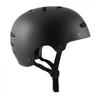 Casque - TSG - Evolution - Noir - L/XL - Confortable Et Stable - ABS
