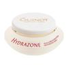 Hydrazone P.D Guinot Moisturizing Treatment for Dehydrated Skin 50 Ml