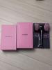 [USED] BLACKPINK Light Stick
