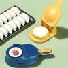 DIY Dumpling Maker Household Dumpling Skin Maker Creative Kitchen DIY Dumpling Maker Dumpling Moulds For Dumpling Skin