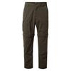 Mens NosiLife Convertible II Trousers