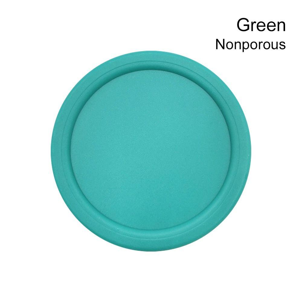 Reusable Kitchen Tool for Wide Mouth Jar 86mm Mason Jar Lid Spout Lid Seal Bottle Cover With Hole