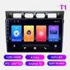 Android Car Radio For KIA Morning Picanto 2004-2007 Multimedia Player Head Unit Stereo GPS Navigation BT WIFI 1+16GB