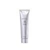 BARNEYS NEWYORK BEAUTY Glocela??Hybrid Cleanser 140ml