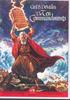 DVD MOVIE - Ten Commandments PDH63 PARAMOUNT Japan Movies & DVD Used