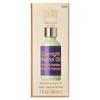 Overnight Retinol Oil, Smoothing Night Oil, 30Ml (1Fl Oz)