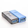 USB 3.0 Type A Female To Female Connector Adapter Coupler Gender Changer