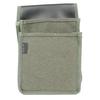 Kozuchi Waist Bag for Electrical Workers KCB-101BOD
