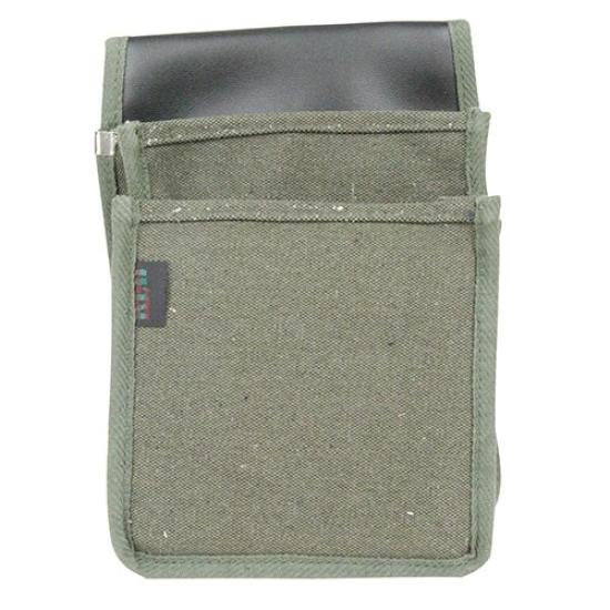 Kozuchi Waist Bag for Electrical Workers KCB-101BOD