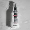 Peptide9 Aqua Volume Mist Pro 50ml
