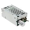 Motor Speed Controller 12-40 Volts, 120 Watts