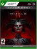 Diablo 4 North Xbox One (Import Version America) -