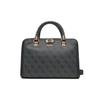 Bag HWSG95 40060 Black
