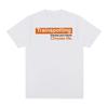 Trainspotting Vintage T-shirt Movie Choose Life 90's 80's Cotton Men T Shirt New Tee Tshirt Womens Mens Tops