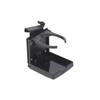Gear Shift Water Cup Holder Bracket Rack Support For Suzuki Jimny 2019 Interior Accessories