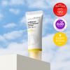 Barrier Balance Sunblock 40mL