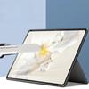 1/2/3PCS Huawei Honor Pad 9 12.1 Inch HD Tempered Glass For Honor Pad9 Tablet Screen Protector Anti-scartch Protective Film