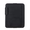 Auto Accessories Document Holder Car, Truck, Registration Insurance Storage Pouch Gift for Any