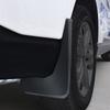 For Mazda 6 Atenza GL GJ 2013~ 2014 2015 2016 2017 2018 Car Fender Mudguard Mud Flaps Guard Splash Flap 4Pcs Car