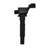 Ignition Coil 24105479 for CHEVROLET SAIL 2017 1.5L