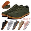 Women's Shoes Men Shoes Dancing Shoes Sports Shoes Breathable Mesh  Outdoor Shoes Women Sneakers Wide Toed Shoes