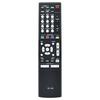 NEW RC-1189 Remote Control for Denon AV Receiver AVR-S720W AVR-S700W AVR-X1200W