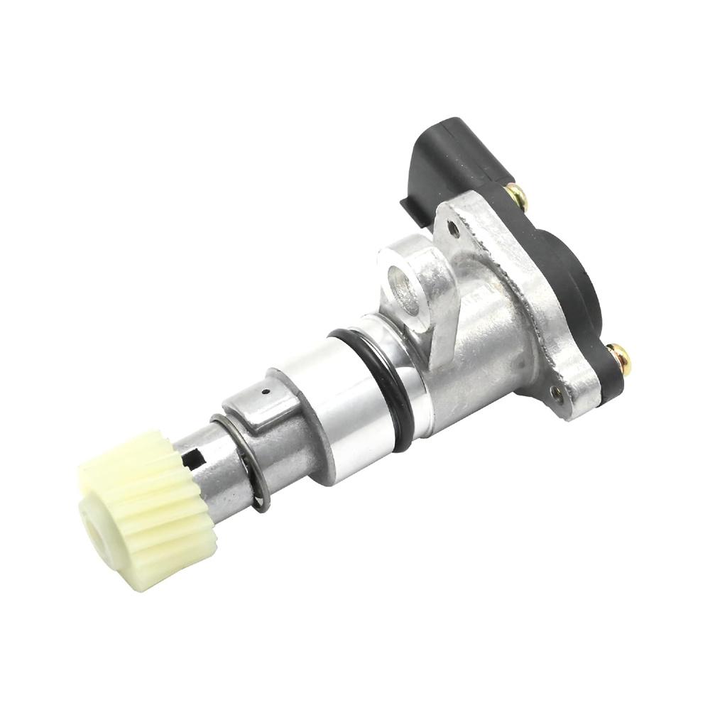 1x Vehicle Speed Sensor For Toyota 4Runner Pickup Previa 83181-35051 83181-35080