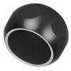 Mini Portable Bluetooth Speaker Cute Tiny Wireless Speaker with Lanyard for Shower Bike Car
