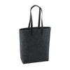 Premium Felt Tote