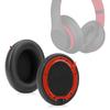 Soft Earpads Qualified Ear Pads for Beats Studio3/2 Wireless Headphone Earcups Easy Installation Ear Cushions Repair Par