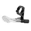 Mountain Bike Seatpost Dropper Lever Remote Kit Aluminium Alloy Adjustable Handle Cycling Parts