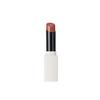 Lip Studio Intense Satin Lipstick 3.1g