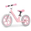 Light Flee Nukido Balance Bike for Kids