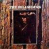 LP Record HILLSIDERS - The Hillsiders Volume 2 LUS3002 Lucky Records 1970 UK Country Used