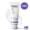 Pro Intensive Cream MD (large Capacity), 200ml, 2 Units