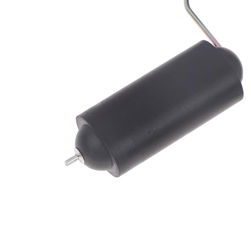 1Pc Motorcycle Scooter Gas Tank Level Sensor Oil Float Fuel Gauge Motorbike Accessories For Cg125 Gn125