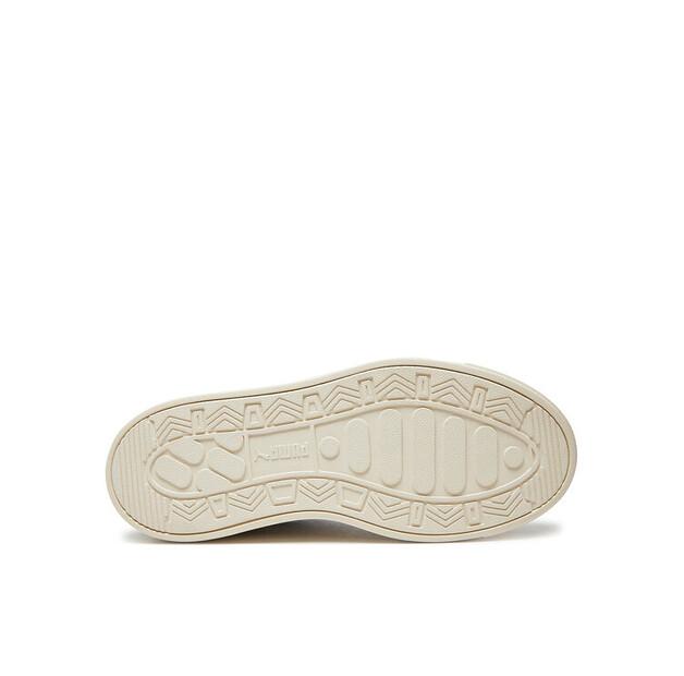 Puma Lajla T-toe Wns 397734 04 Black Sneakers